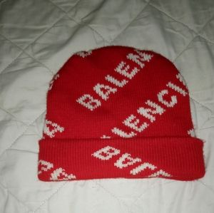 Beanie